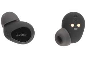 Jabra Elite 10