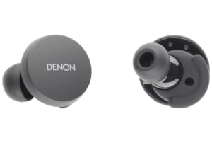 Denon Perl