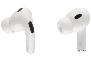 Apple AirPods Pro 2 met USB-C (2023)