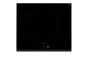 Siemens EU63KBEB5D