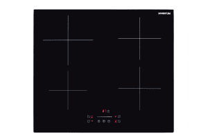 Inventum IKI6008