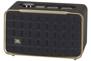 JBL Authentics 200