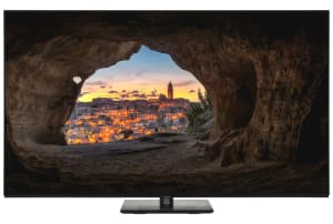 Panasonic TX-65MZW984