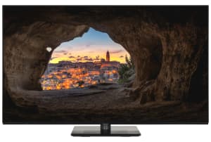 Panasonic TX-55MZW984