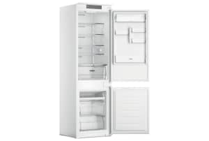 Whirlpool WHC18 T311