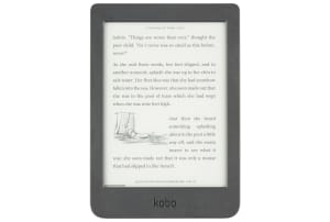 Kobo Nia