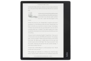 Kobo Elipsa 2E