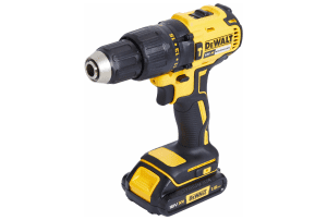 DeWalt DCD778S2T