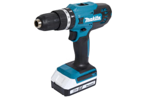 Makita HP488D002