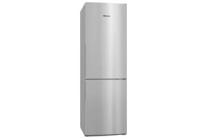 Miele KD 4172 E el Active