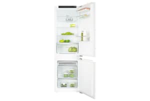 Miele KDN 7724 E Active