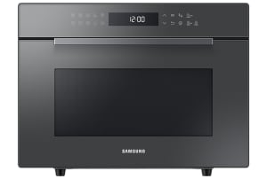 Samsung MC35R8058CC/EN