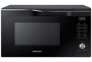 Samsung MC28M6035KK