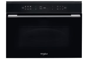 Whirlpool W7 MW461 NB