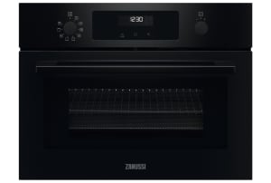 Zanussi ZVEKM6K2