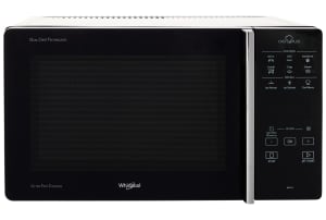 Whirlpool MCP349BL