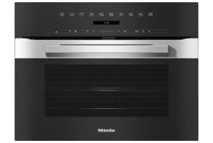 Miele H7240 BM