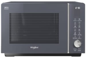 Whirlpool MWF 259 SG