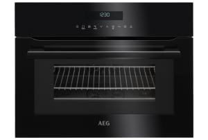 AEG KME761000B