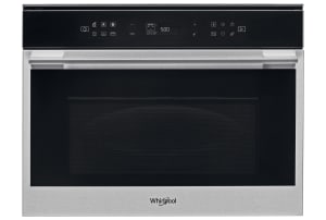 Whirlpool W7 MW461