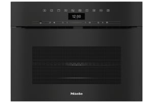 Miele H 7440 BMX