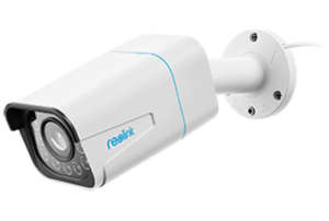 Reolink RLC-811A