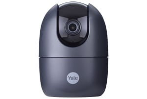 Yale SV-DPFX-B