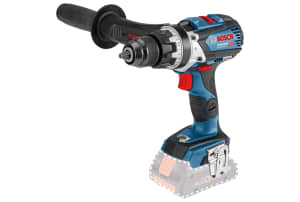 Bosch Professional GSB 18V-110 C (zonder accu in L-Boxx)