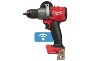 Milwaukee M18 ONEPD2-0X (zonder accu)