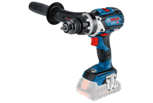 Bosch Professional GSB 18V-110 C (zonder accu)