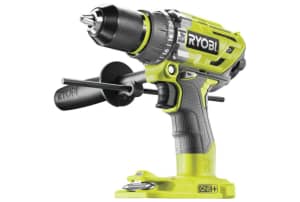 Ryobi R18PD7-0 (zonder accu)