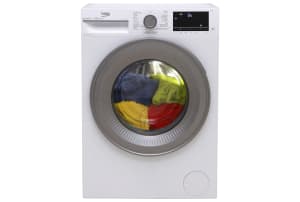 Beko B3WT5841WB1