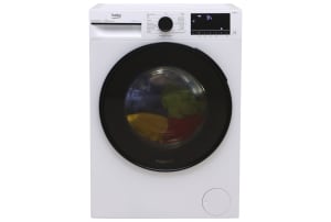 Beko B5WT594189W