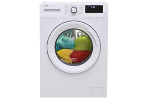 Beko WUV75420W