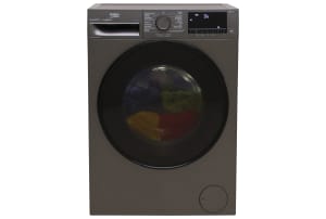 Beko B5WT5104111M