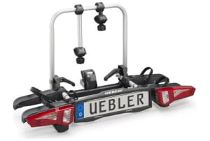 Uebler F24