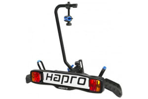 Hapro Atlas Active I - 7 polig