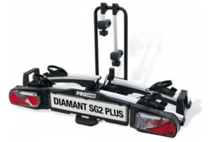 Pro-User Diamant SG2 Plus