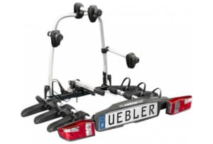 Uebler F32 XL