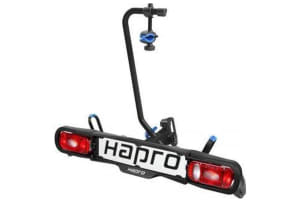 Hapro Atlas Active I - 13 polig