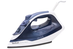 Tefal FV2837 Express Steam