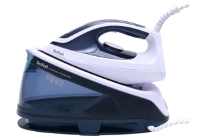 Tefal SV6116 Express Essential