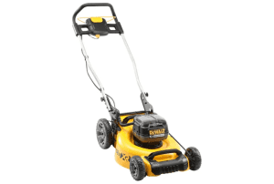 DeWalt DCMWSP564N-XJ zonder accu of lader