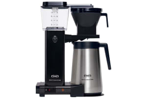 Moccamaster KBGT 741 Thermos 79323