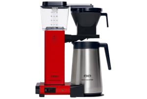 Moccamaster KBGT 741 Thermos 79324