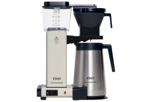 Moccamaster KBGT 741 Thermos 79325