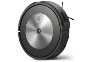 iRobot Roomba J7