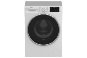 Beko B5WT584106W