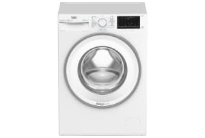 Beko B5WT594189W2