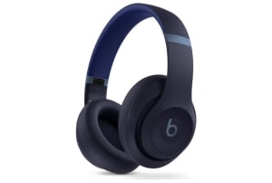 Beats Studio Pro (blauw)